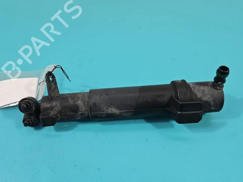 Used Headlight washer Headlight washer 38132172 38132172