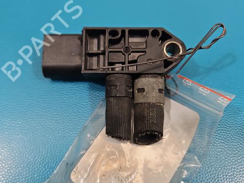 Elektronisk sensor DODGE JOURNEY 2.0 CRD | BP38148238M84 - Image 5