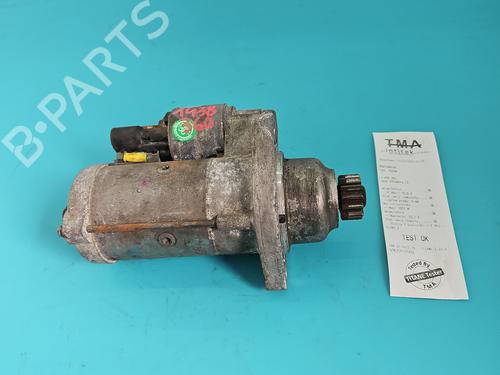 Used Starter Starter 38128353 38128353