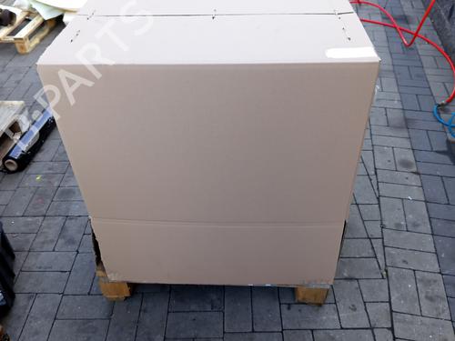 Engine HYUNDAI ix35 (LM, EL, ELH) | BP37812273M1 - Image 84