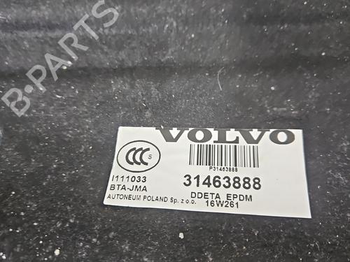 Andre VOLVO S90 II (234) T6 AWD | BP37831746O1 - Image 4