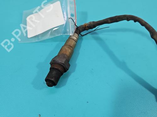 Electronic sensor AUDI Q7 (4LB) 3.6 FSI quattro | BP38142064M84 - Image 5