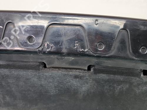 Other PEUGEOT 607 (9D, 9U) 3.0 V6 24V | BP38120664O1 - Image 19