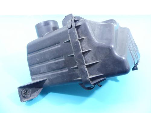 Air filter box SUZUKI LIANA (ER, RH_) 1.6 i (RH416) | BP37804313M87 - Image 3
