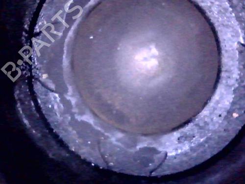 Engine KIA CEED (CD) | BP39164987M1 - Image 13