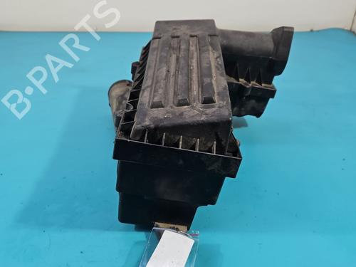 Air filter box VW GOLF V (1K1) 1.6 | BP37812093M87 - Image 2