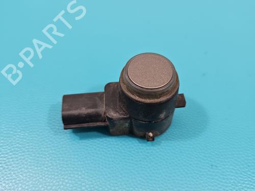 Electronic sensor OPEL MERIVA B MPV (S10) 1.4 (75) | BP37813846M84 - Image 2
