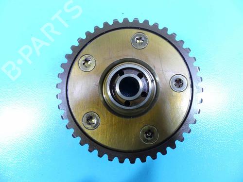 Pulley BMW 7 (E65, E66, E67) 735 i, Li | BP37885589M122 - Image 6