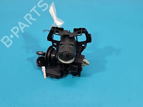Ignition barrel SUZUKI WAGON R+ (MA) 1.3 (RB413) | BP40221679M48 - Image 4