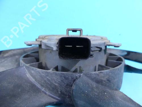 Radiator fan FORD KUGA I 2.0 TDCi | BP37892396M35 - Image 4