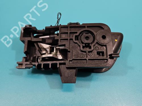Front right interior door handle KIA RIO IV (YB, SC, FB) | BP38128701I14 - Image 3