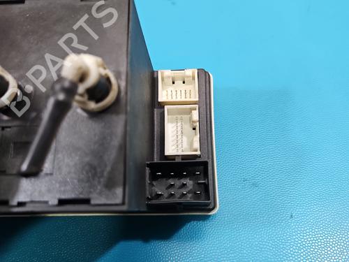 Comfort control module AUDI A4 B5 (8D2) | BP38869668M56 - Image 5