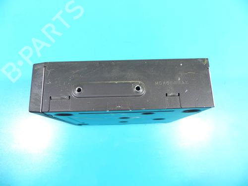 Electronic module VOLVO S80 II (124) 2.0 TDi | BP37884490M83 - Image 5