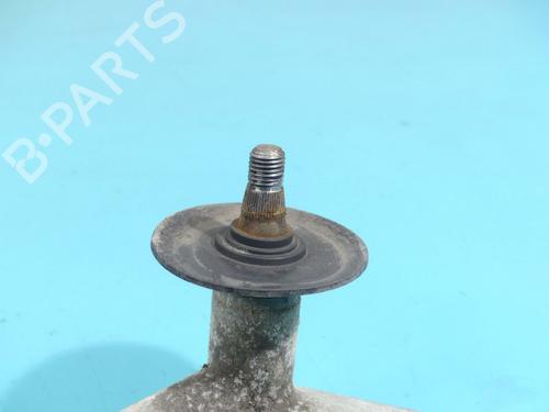 Vindrude Viskermekanisme INFINITI FX 30d AWD | BP37805067C83 - Image 3