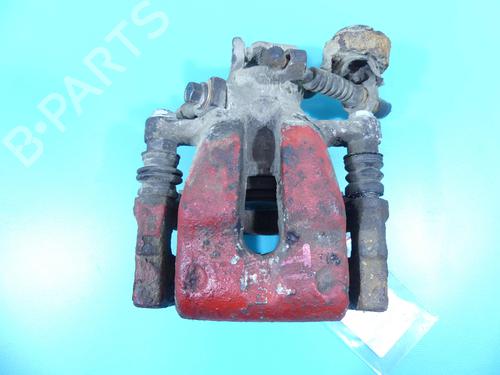 Used Left rear brake caliper Left rear brake caliper 37809788 37809788
