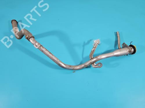 Pipe JAGUAR XF II (X260)  | BP37989895M125  - Image 5