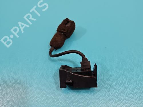Electronic module OPEL ANTARA A (L07) 2.2 CDTi 4x4 | BP38129029M83  - Image 5