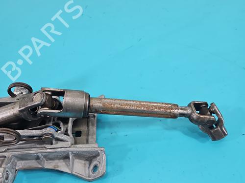 Steering column FORD MONDEO V Turnier (CF) | BP37990583M21 - Image 2