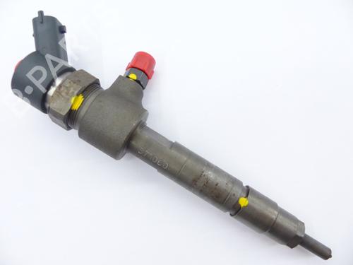 Used Injector Injector 38152435 38152435