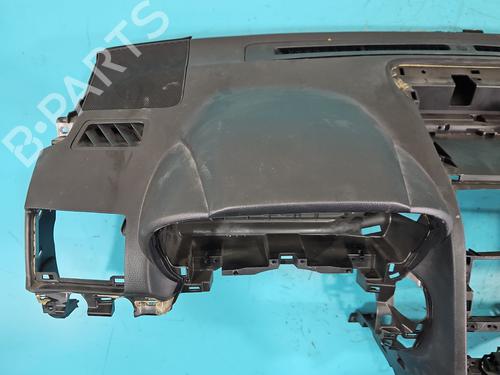 Instrumentbræt SUBARU FORESTER (SJ_) 2.0 D AWD (SJD) | BP37816584C46  - Image 6