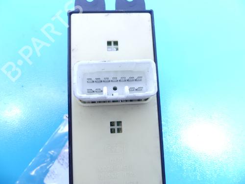 Switch HYUNDAI SANTA FÉ I (SM) 2.0 CRDi | BP37803860I30 - Image 4