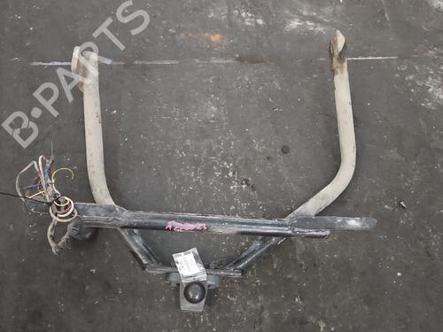 Used Tow ball/Mechanism Tow ball/Mechanism 38120292 38120292