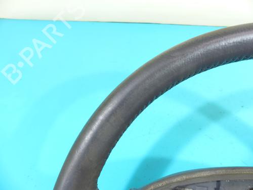 Steering wheel RENAULT THALIA I (LB_) 1.2 16V | BP37805128C49 - Image 5