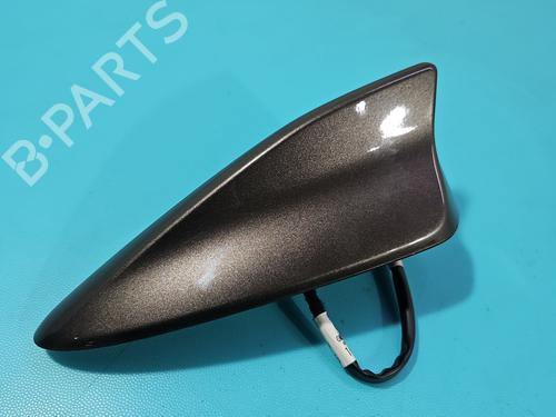 Base antenna Base antenna 37828953 37828953