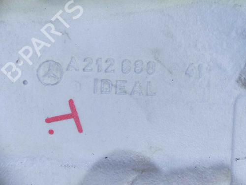 Other MERCEDES-BENZ CLS (C218) CLS 350 CDI / d (218.323) | BP37886366O1 - Image 10
