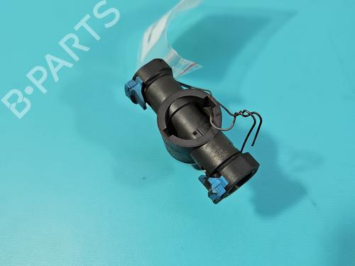 Electronic sensor VOLVO S90 II (234) T6 AWD | BP37832328M84 - Image 5
