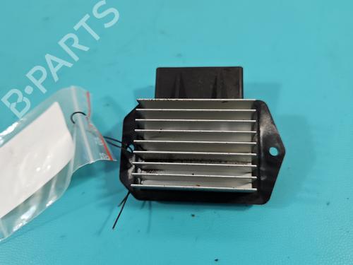 Varmeblæsermodstand JEEP COMPASS (MK49) 2.2 CRD 4x4 | BP38131336M108 - Image 3