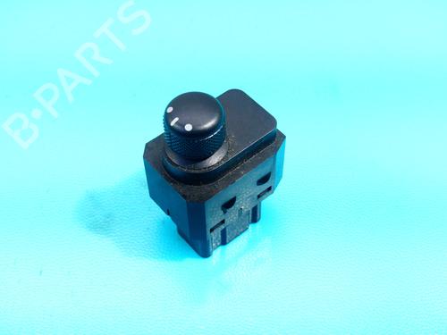 Switch SUZUKI SPLASH (EX) | BP37882280I30 - Image 2