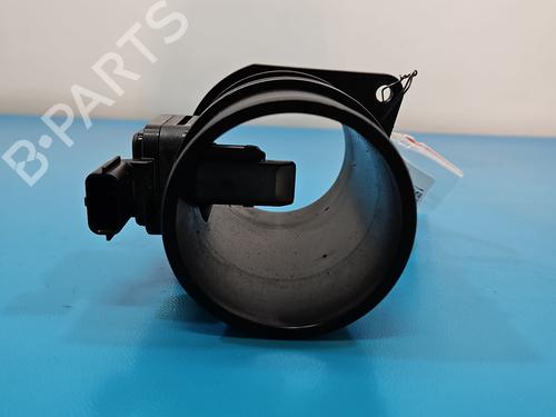 Mass air flow sensor RENAULT KANGOO Express (FW0/1_) 1.5 dCi 90 (FW0G, FW05, FW08, FW11) | BP38067871M95 - Image 3