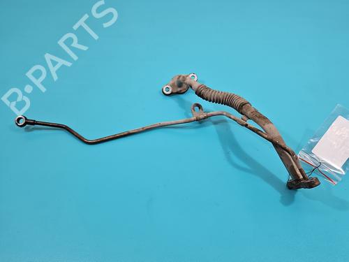Used Pipe Pipe 38128990 38128990