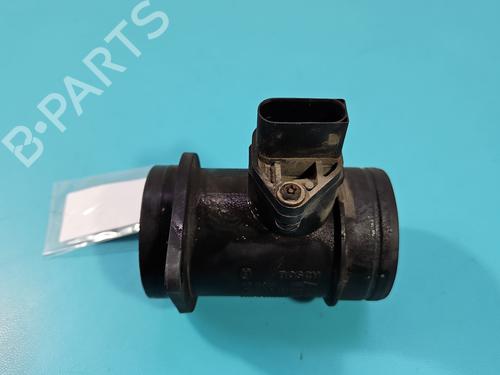 Mass air flow sensor AUDI A4 B5 (8D2) S4 quattro | BP37856882M95 - Image 2