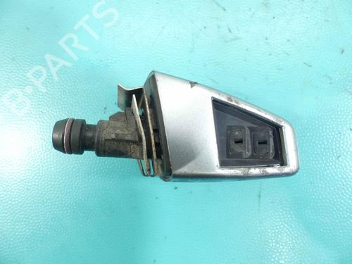 Headlight washer BMW X3 (E83) 2.5 i | BP37879435E17 - Image 2
