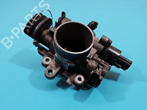Used Throttle body Throttle body 38135192 38135192