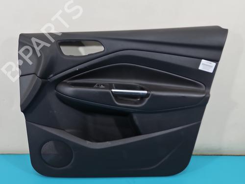 Høyre frontpanel Høyre frontpanel 38145661 38145661