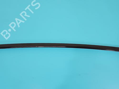 Other TESLA MODEL 3 (5YJ3) | BP38128341O1 - Image 3