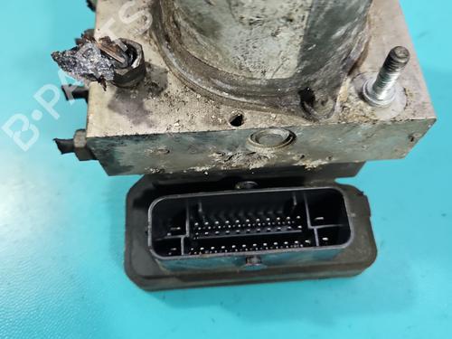 Módulo de ABS RENAULT MASTER III Platform/Chassis (EV, HV, UV) 2.3 dCi 165 FWD (EV0P, EV0U, EV11, EV12, HV0P, HV0U,... | BP38149607M43 - Image 3