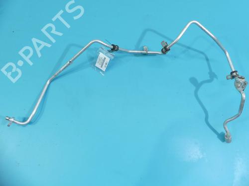 AC pipe DACIA LOGAN II 1.0 SCe 75 | BP37885868M126 - Image 6