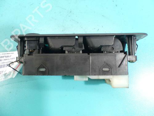 Switch SUBARU FORESTER (SF_) | BP37879454I30 - Image 2