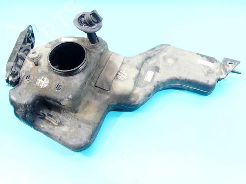 other-seat-alhambra-710-711-2010-2011-2012-2013-2014-2015-2016-2017-2018-2019-2020-2021-2022-37876332 main image