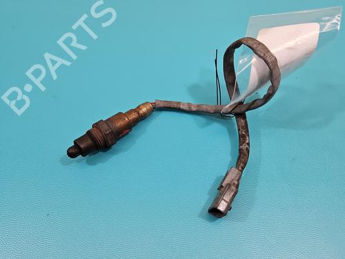 Elektronisk sensor Elektronisk sensor 38137702 38137702