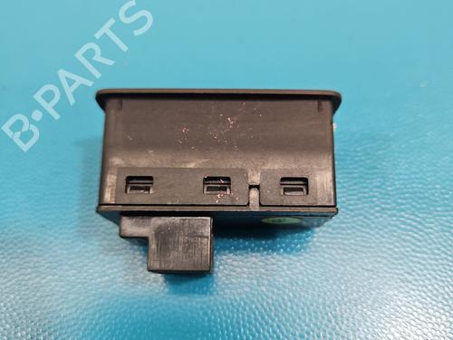 Andre AUDI Q7 (4MB, 4MG, 4MQ) 3.0 TFSI quattro | BP37836660O1 - Image 7