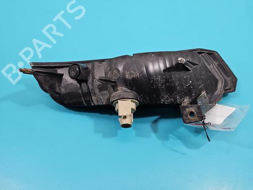 Left front indicator IVECO DAILY VI Van 33S15, 35S15, 35C15 | BP38123214C32 - Image 6