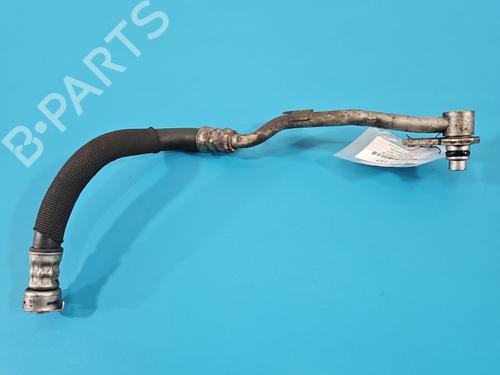 Pipe AUDI A8 D4 (4H2, 4H8, 4HC, 4HL) 2.0 TFSI hybrid | BP37843387M125 - Image 2
