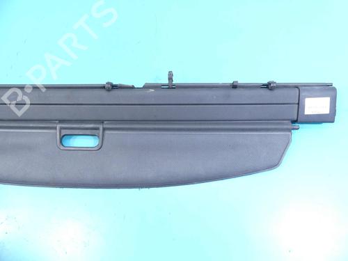 Cargo separator FIAT STILO (192_) 1.9 JTD (192_XE1A) | BP37804327I36 - Image 2