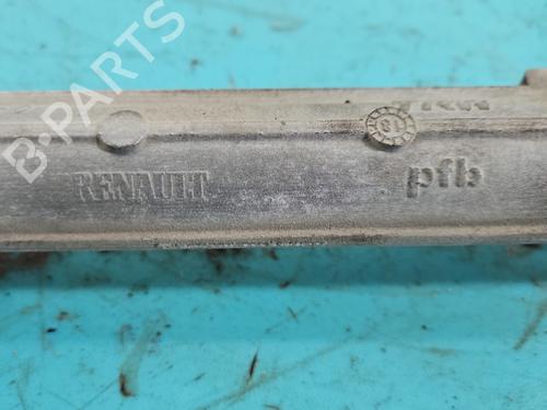Steering rack RENAULT MEGANE IV Saloon 1.5 dCi 110 | BP38141555M22 - Image 11