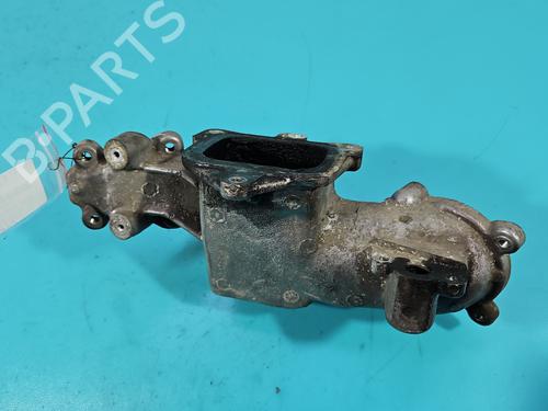 Intake manifold SUBARU FORESTER (SJ_) 2.0 D AWD (SJD) | BP37849002M70 - Image 6